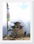 15April05 - EverestTrek 048 * 1536 x 2048 * (533KB)
